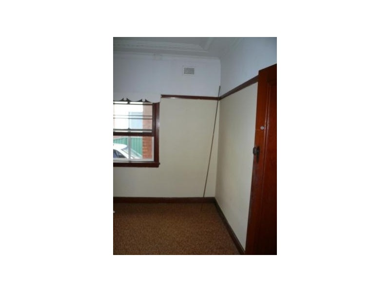 6 Harvey Street, Parramatta NSW 2150