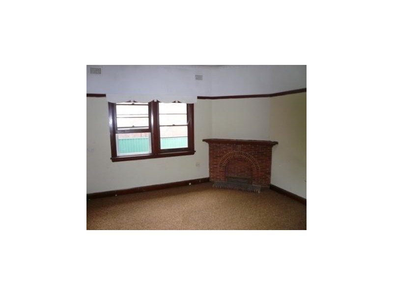 6 Harvey Street, Parramatta NSW 2150