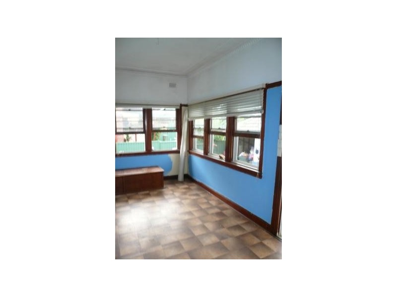 6 Harvey Street, Parramatta NSW 2150