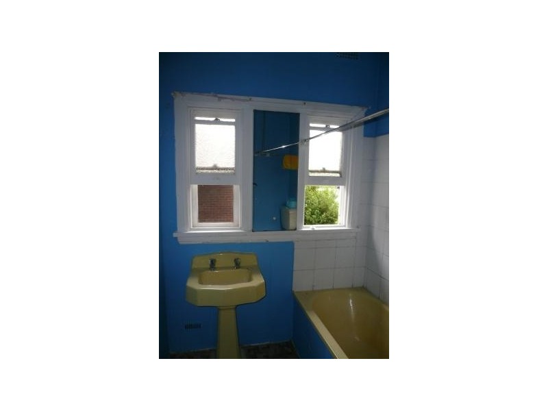 6 Harvey Street, Parramatta NSW 2150