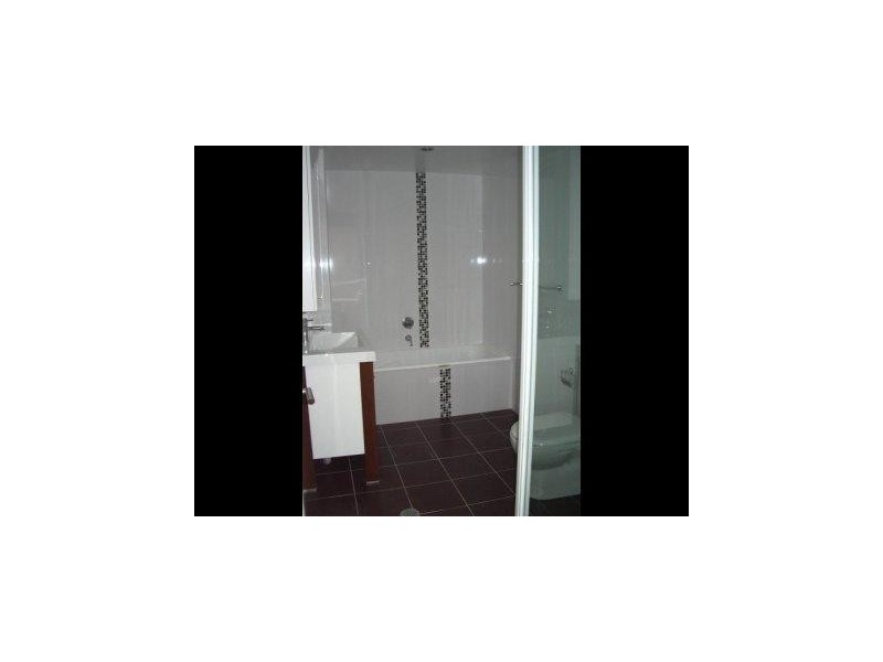 28 Brickworks Drive, Merrylands NSW 2160