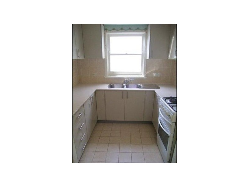 10 Orlando Crescent, Seven Hills NSW 2147