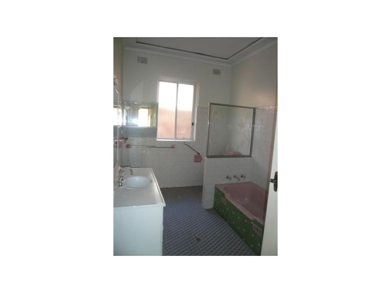 111 Fowler Road, Merrylands NSW 2160