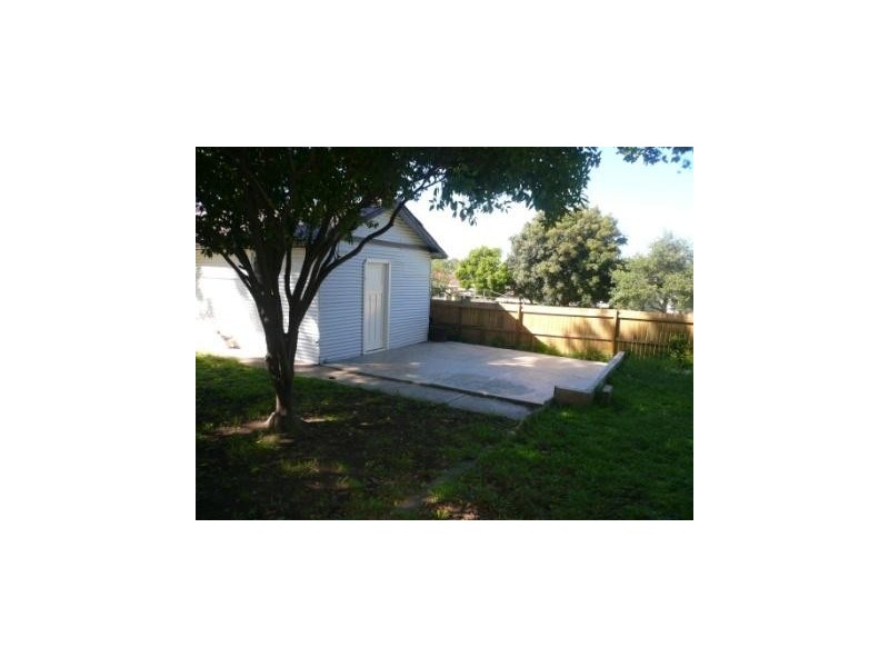 111A Fowler Road, Merrylands NSW 2160