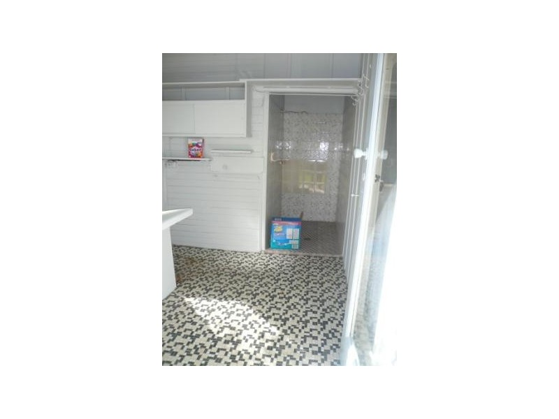 111A Fowler Road, Merrylands NSW 2160