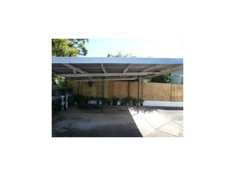 111A Fowler Road, Merrylands NSW 2160