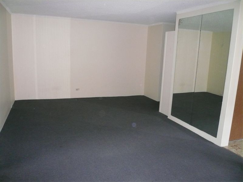 16 The Trongate, Granville NSW 2142