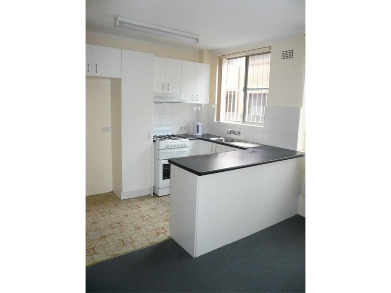 16 The Trongate, Granville NSW 2142