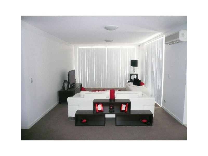 28 Brickworks Drive, Holroyd NSW 2142