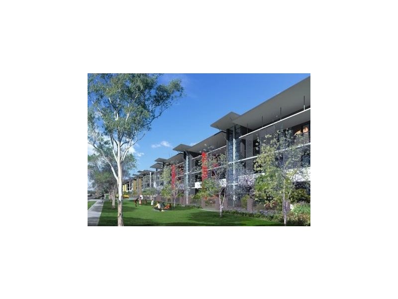 56-72 Briens Road, Northmead NSW 2152