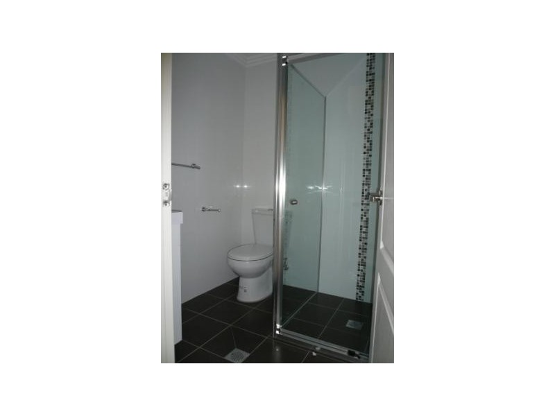 56-72 Briens Road, Northmead NSW 2152