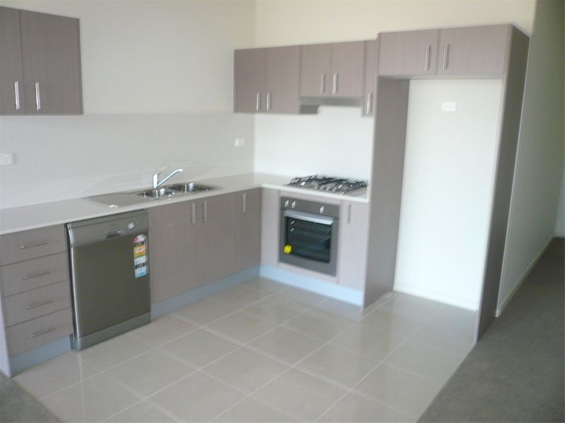 56-72 Briens Road, Northmead NSW 2152