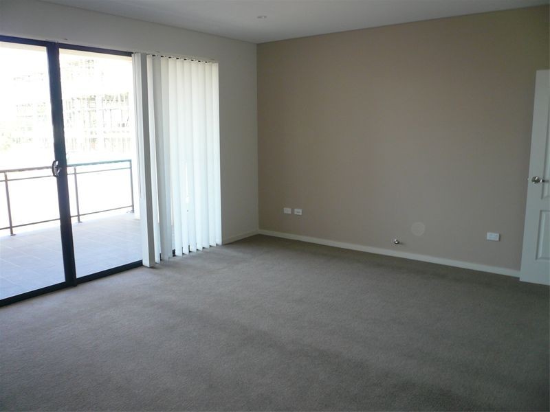 56-72 Briens Road, Northmead NSW 2152