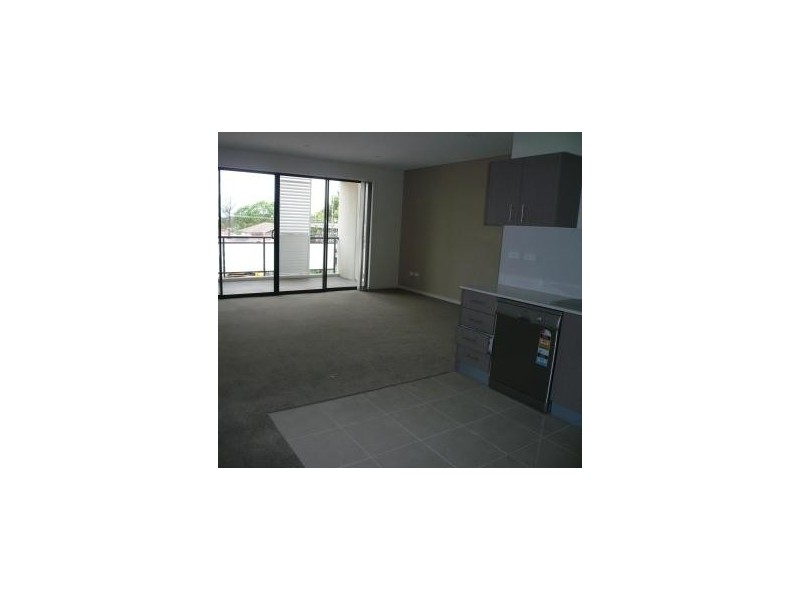 56-72 Briens Road, Northmead NSW 2152