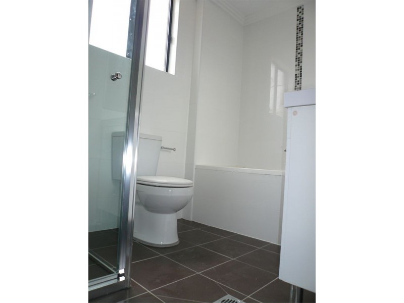 56-72 Briens Road, Northmead NSW 2152