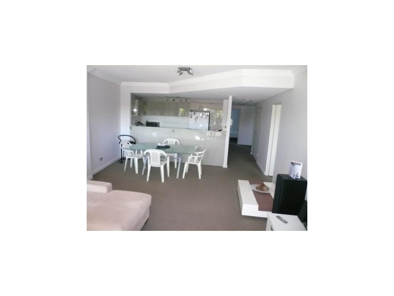 31-37 Hassall Street, Parramatta NSW 2150