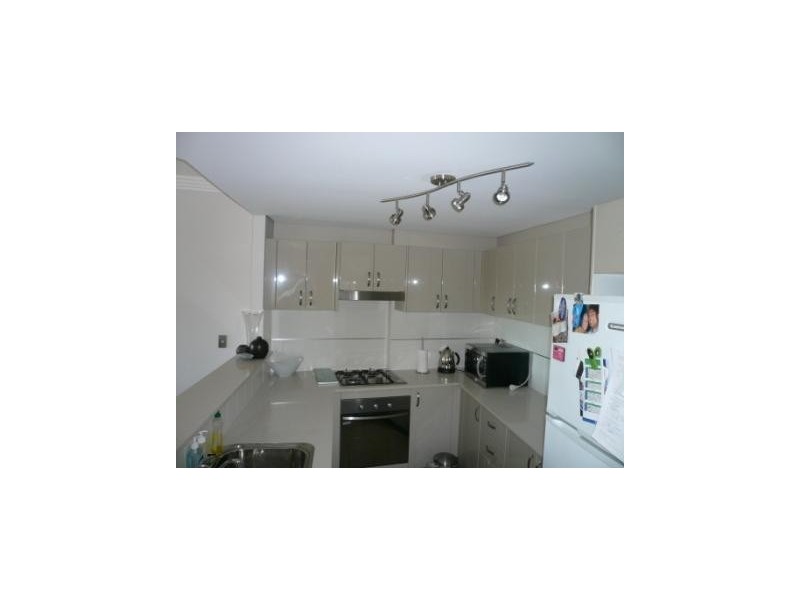 31-37 Hassall Street, Parramatta NSW 2150