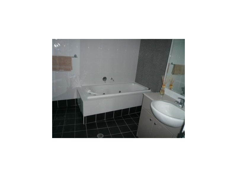 31-37 Hassall Street, Parramatta NSW 2150