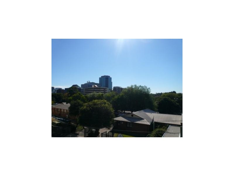 31-37 Hassall Street, Parramatta NSW 2150
