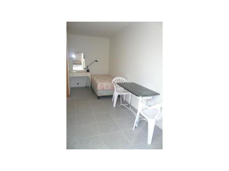 2B Byrnes Street, North Parramatta NSW 2151