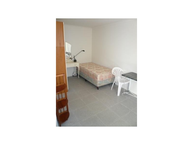 2B Byrnes Street, North Parramatta NSW 2151