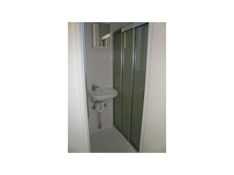 2B Byrnes Street, North Parramatta NSW 2151