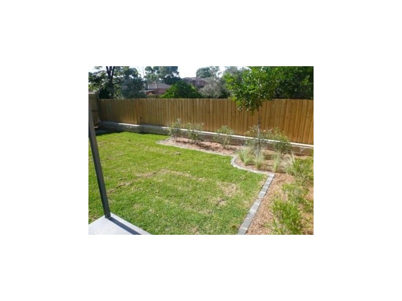 56-72 Macarthur Street, Parramatta NSW 2150