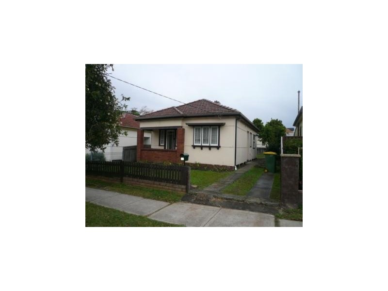 77 Buller Street, North Parramatta NSW 2151