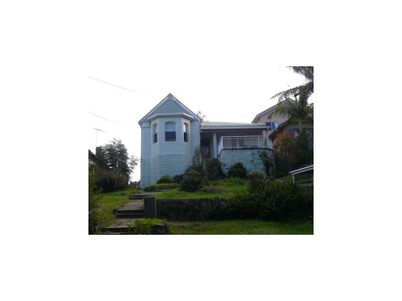 58 Washington Street, Bexley NSW 2207