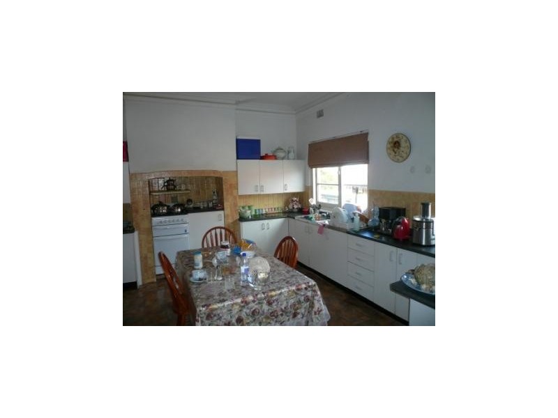 58 Washington Street, Bexley NSW 2207