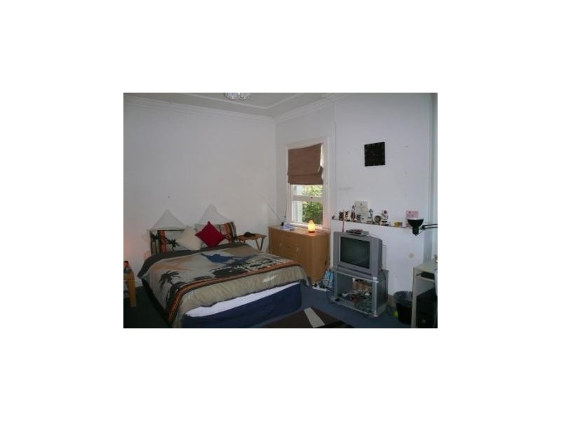 58 Washington Street, Bexley NSW 2207