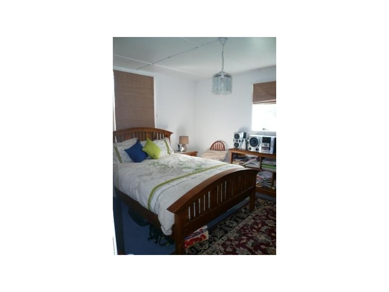 58 Washington Street, Bexley NSW 2207