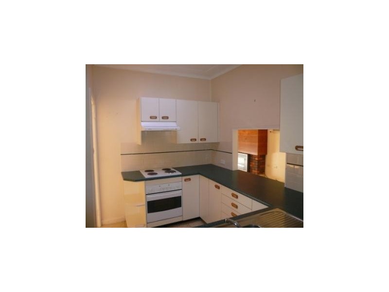 4 Anne Street, Oatlands NSW 2117