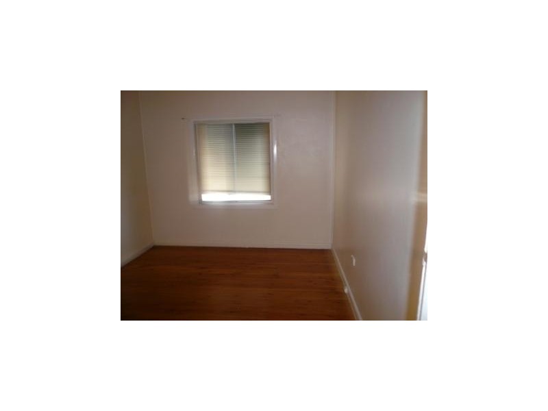 4 Anne Street, Oatlands NSW 2117