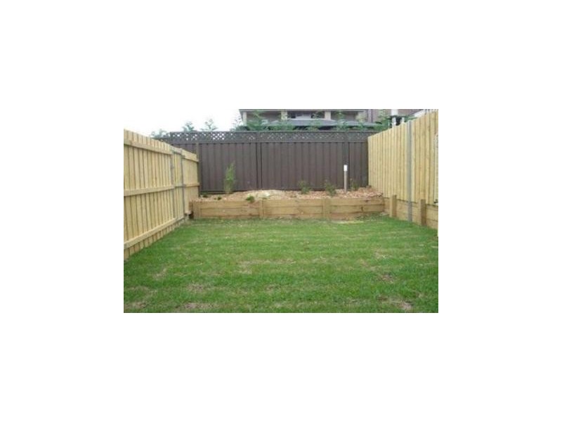 58-60 Belmore Street, North Parramatta NSW 2151