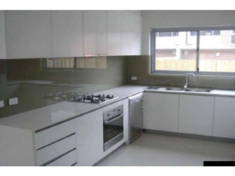 58 Belmore Street, North Parramatta NSW 2151