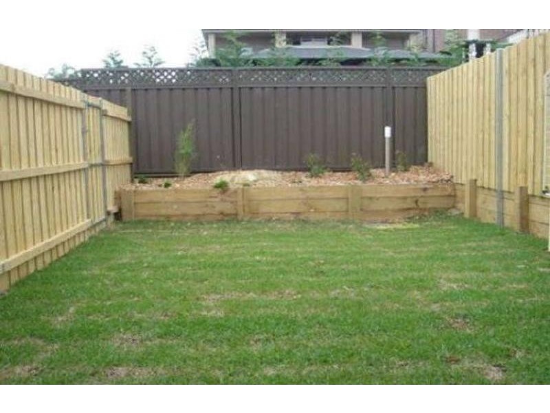 58 Belmore Street, North Parramatta NSW 2151