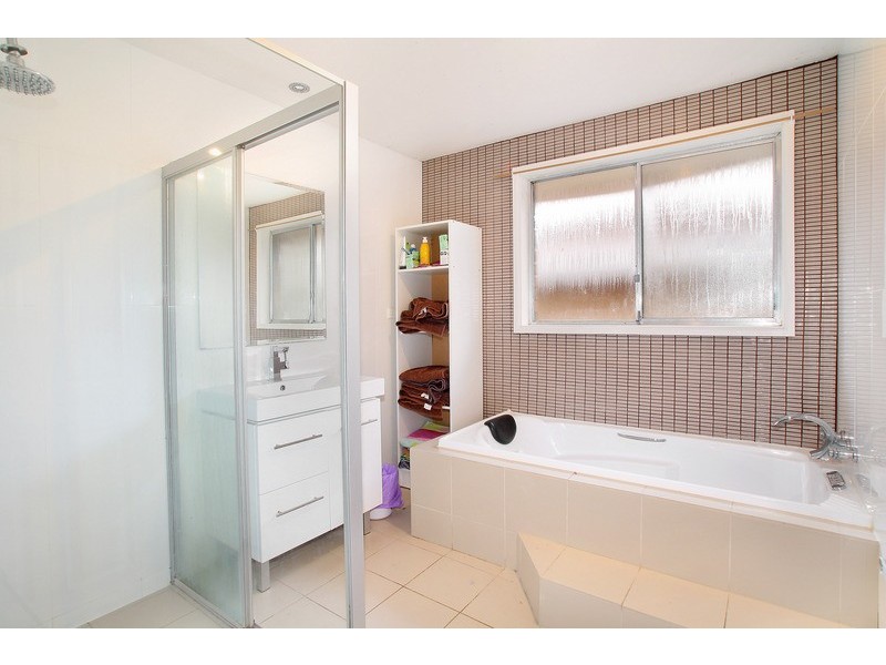 18 Dornoch Street, Winston Hills NSW 2153