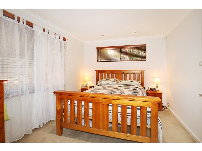 18 Dornoch Street, Winston Hills NSW 2153