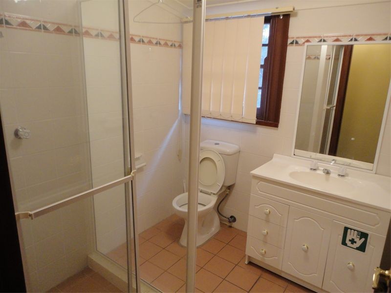 66 Grose Street, North Parramatta NSW 2151