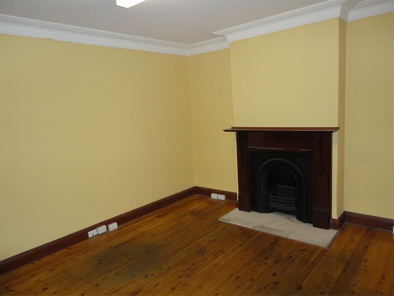 66 Grose Street, North Parramatta NSW 2151