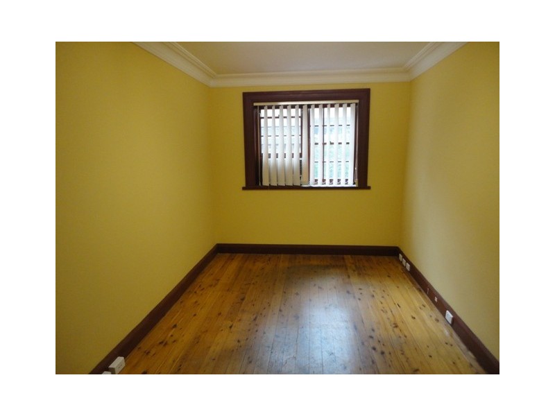 66 Grose Street, North Parramatta NSW 2151