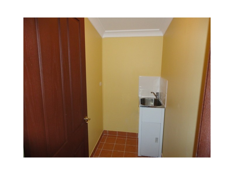 66 Grose Street, North Parramatta NSW 2151