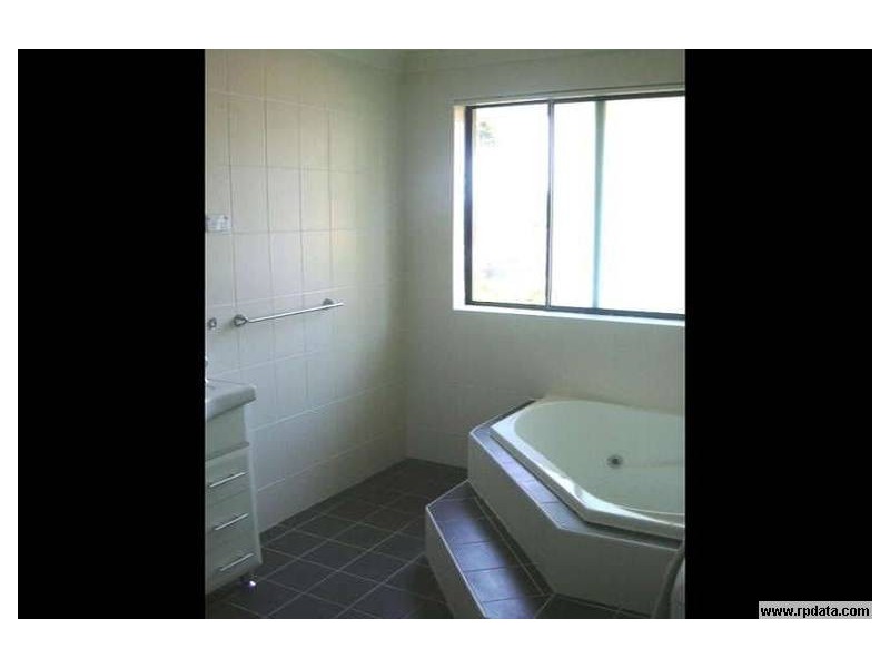 11 Major Road, Merrylands NSW 2160