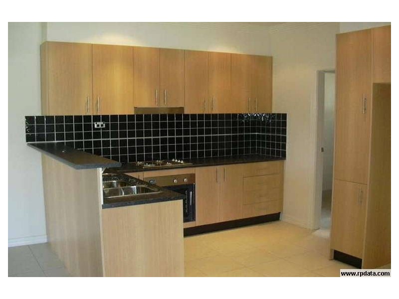 11 Major Road, Merrylands NSW 2160