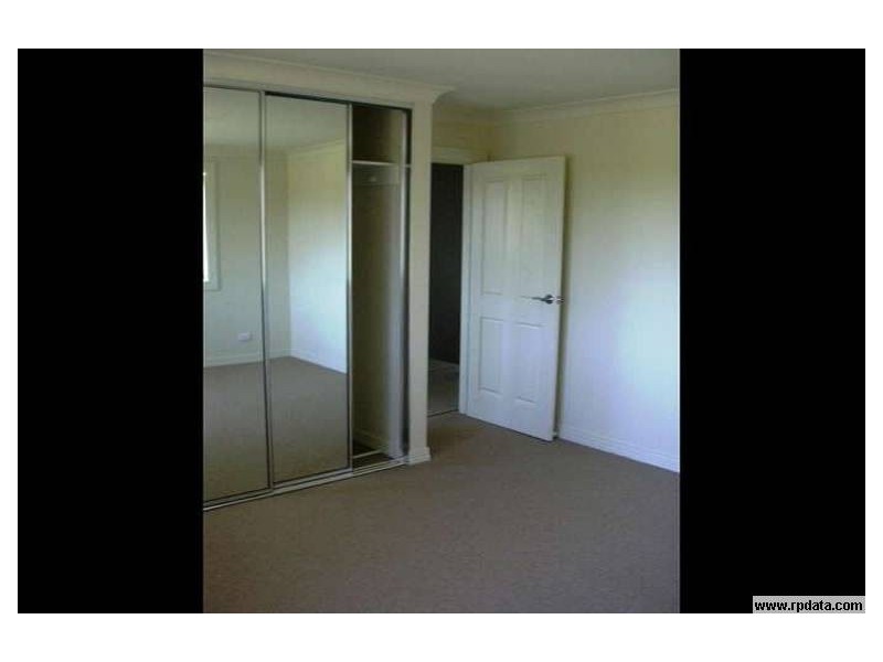 11 Major Road, Merrylands NSW 2160