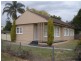 64 O’Neill Street, Guildford NSW 2161