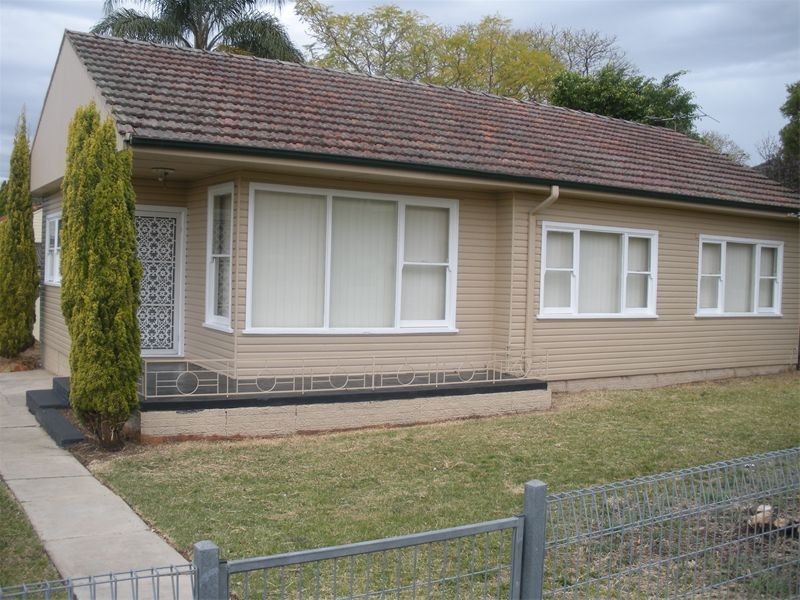 64 O’Neill Street, Guildford NSW 2161