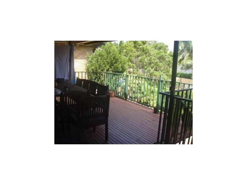 13 Somerset Drive, North Rocks NSW 2151