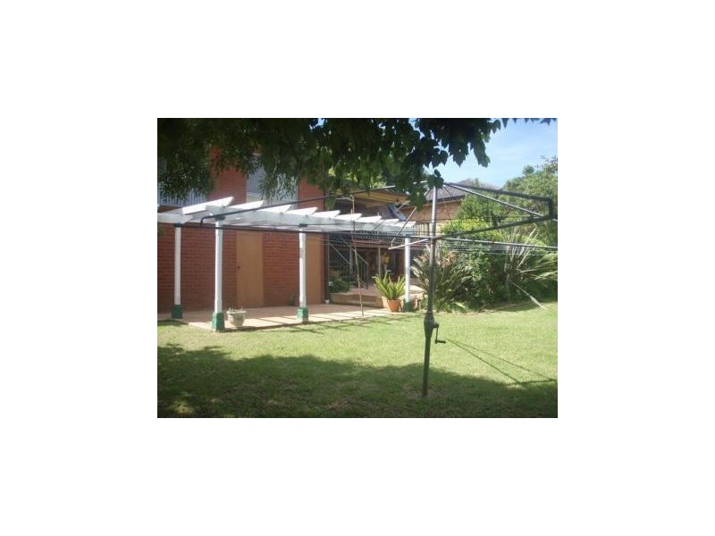 13 Somerset Drive, North Rocks NSW 2151